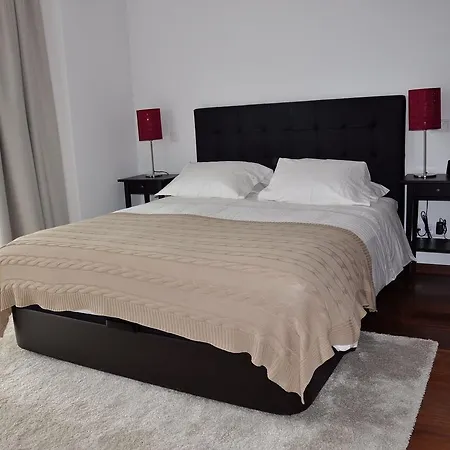 Casa De Campo M *