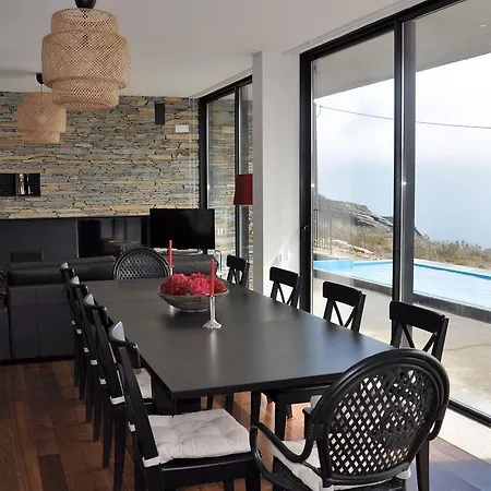 Casa De Campo M